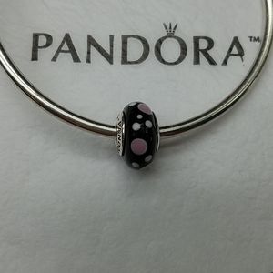Authentic Pandora charm NEW!